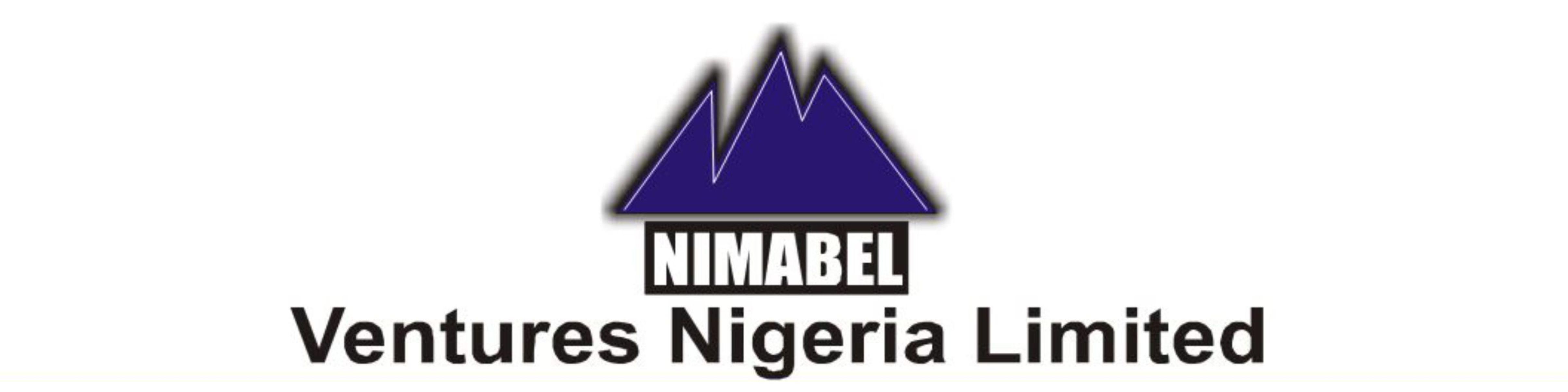 nimabelgroup